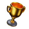 Регулярные турниры Admiral X
